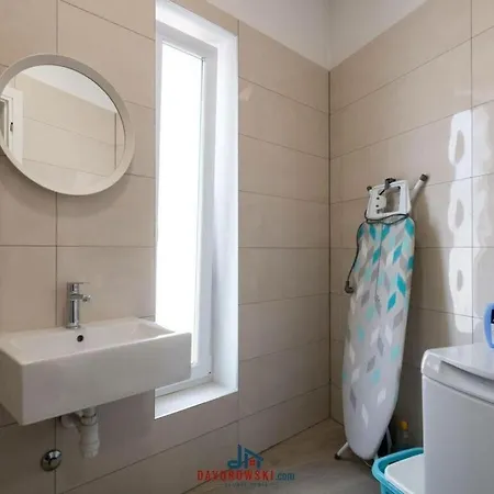 Sandi Comfortable Villa Pula